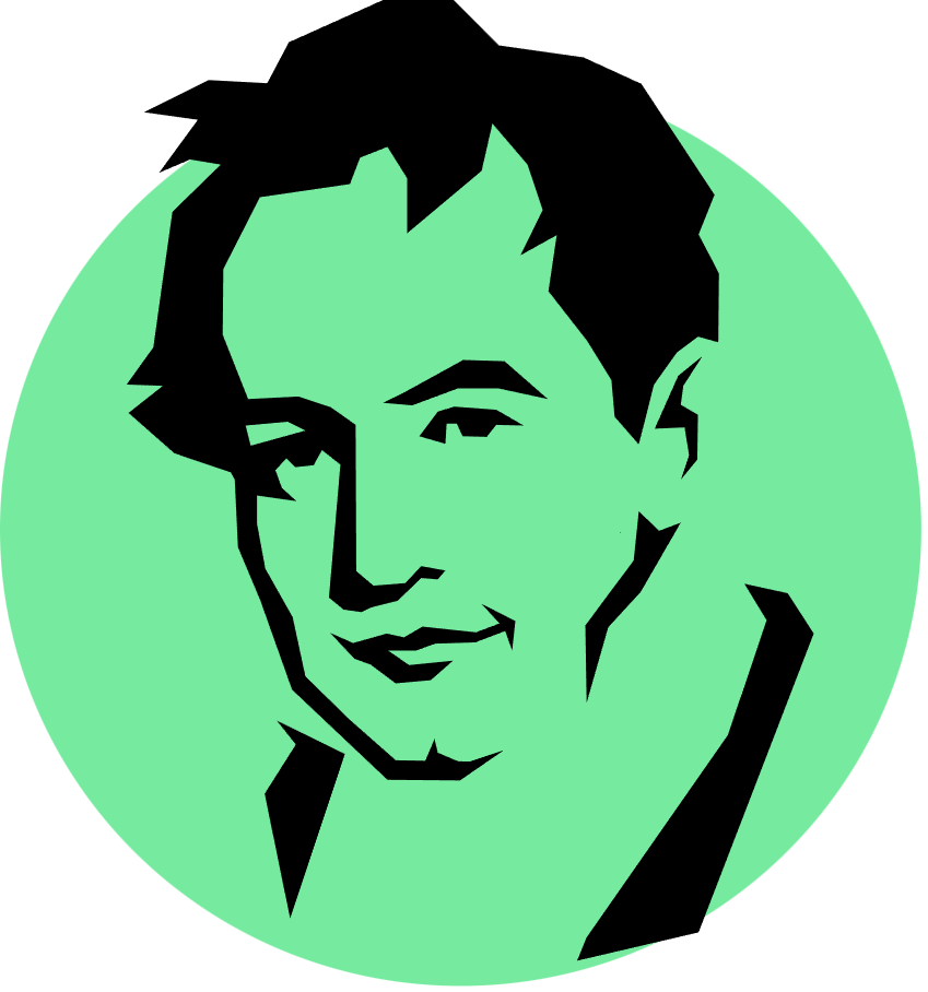 Humboldt Lab Logo
