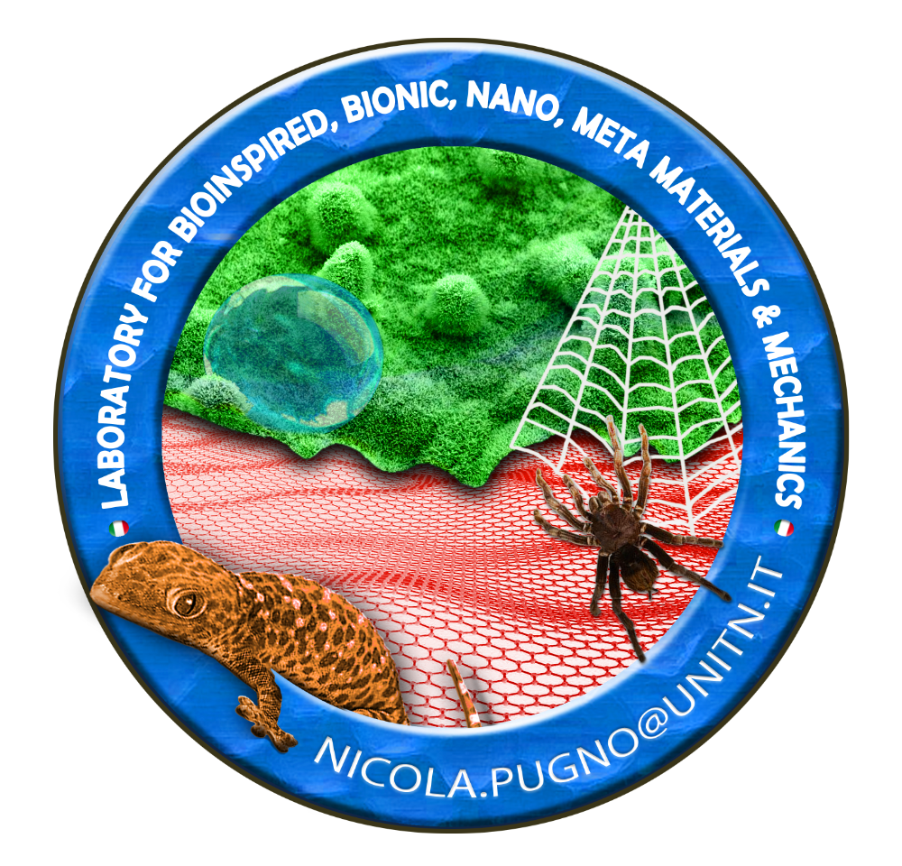Pugnolab logo