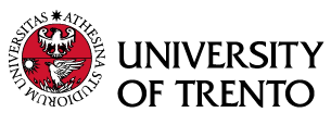 Pugnolab logo