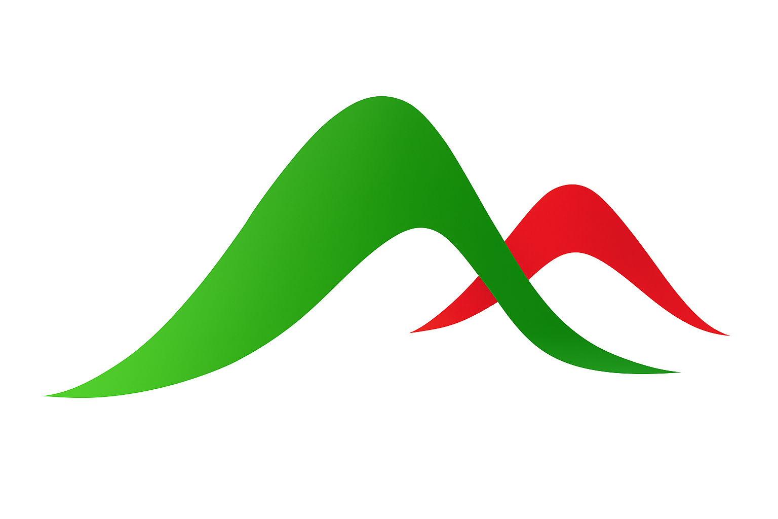 Unitn logo