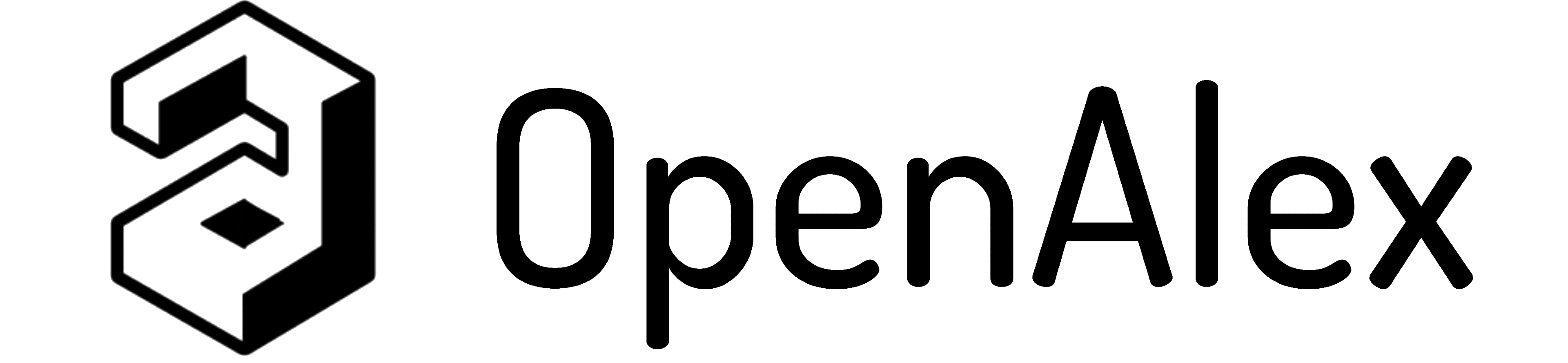 OpenAlex